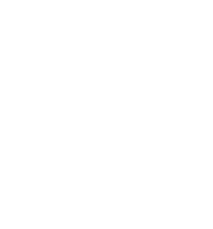 Panta Rhei Services